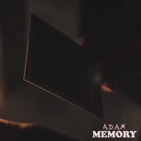 Memory - Single - A.D.A.M