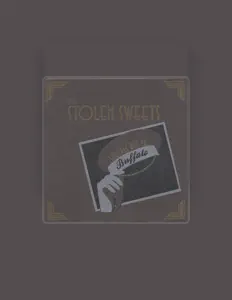 Dengarkan The Stolen Sweets, tonton video musik, baca bio, lihat tanggal tur & lainnya!