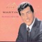 Sway - Dean Martin lyrics