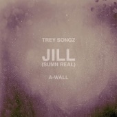 Jill (Sumn Real) artwork