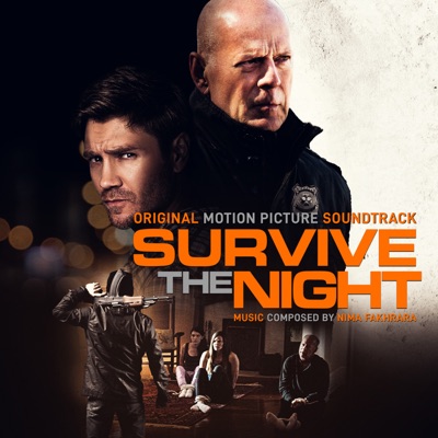 Intruders-thumbnail
