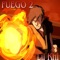 Fuego 2 - Lil Khi lyrics