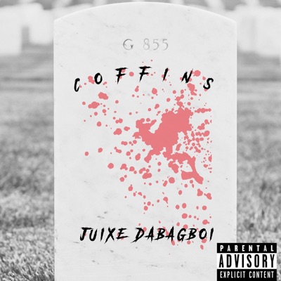 Coffins - Single