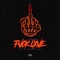 Fvck Lxve (feat. Key Luxe & Vafa Kaamil) - Matt Theron lyrics