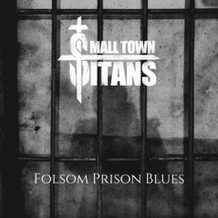 Folsom Prison Blues - Single