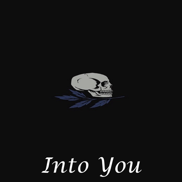 Into You
