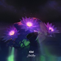 Лотос (feat. Basic Boy) - Single - 43ai