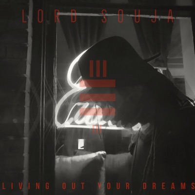 Living Out Your Dreams - Single