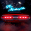 Days of Thunder (The Instrumentals) [Instrumental] - The Midnight