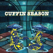 Cuffin Season artwork