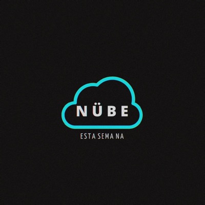 Esta semana - Single