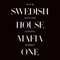 One (Your Name) [Radio Edit] [feat. Pharrell] - Swedish House Mafia lyrics