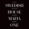 One (Your Name) [feat. Pharrell] - Swedish House Mafia lyrics