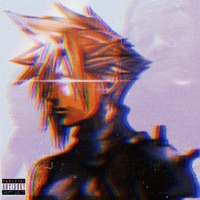 Clouds - Single - Benny P & Ace Ru Hillz