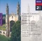 Sancte Deus - The Choir of King's College, Cambridge, Sir David Willcocks & Sir Andrew Davis lyrics