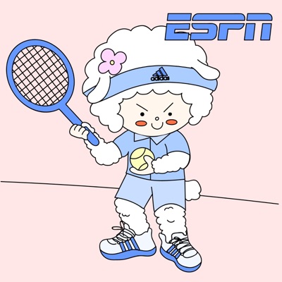 ESPN - Single