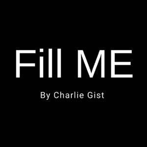 Fill Me
