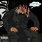 Face One (feat. Lil Chimey) - Dmatrix lyrics