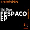 Fespaco - Single