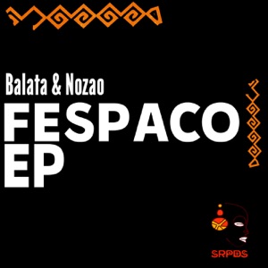 Fespaco - Single