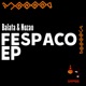 Fespaco Single
