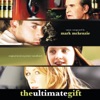 The Ultimate Gift (Original Motion Picture Soundtrack)