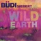 Silent Earth - Büdi Siebert lyrics