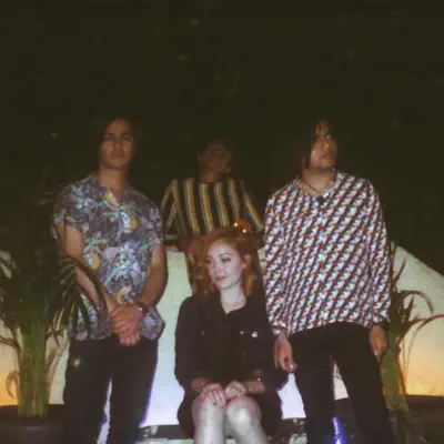 Listen to Electrum, watch music videos, read bio, see tour dates & more!