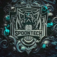 Afterlife - Single - Hardstyle Mafia & Caitlin Potter