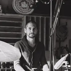 Listen to Daniel Farrugia, watch music videos, read bio, see tour dates & more!