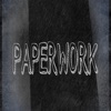 Paperwork (feat. Dboi) - Single