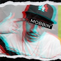 Mobbin' - Single - Viva Mescal