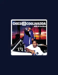 Listen to Chico & Coolwadda, watch music videos, read bio, see tour dates & more!