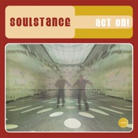 Act On! - Soulstance
