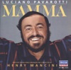 Luciano Pavarotti: Mamma