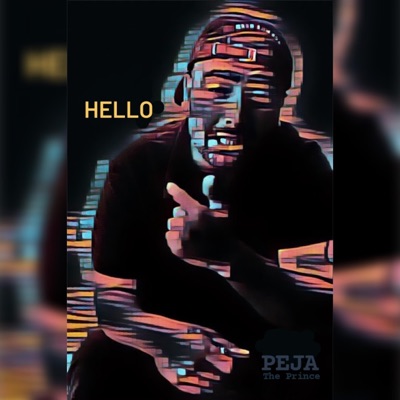Hello - Single