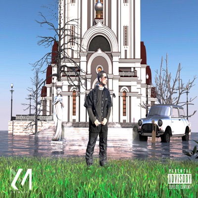 Mi Partida - Single