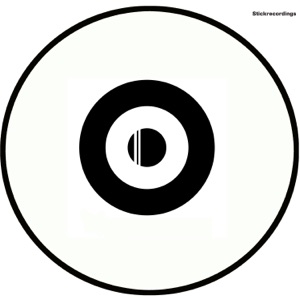 Electromagnetic - Single