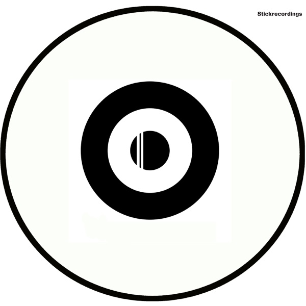 Electromagnetic - Single