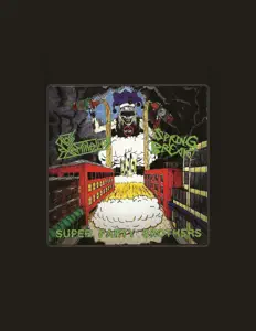 收听 Spring Break、观看音乐视频、阅读小传、查看巡演日期等 ！