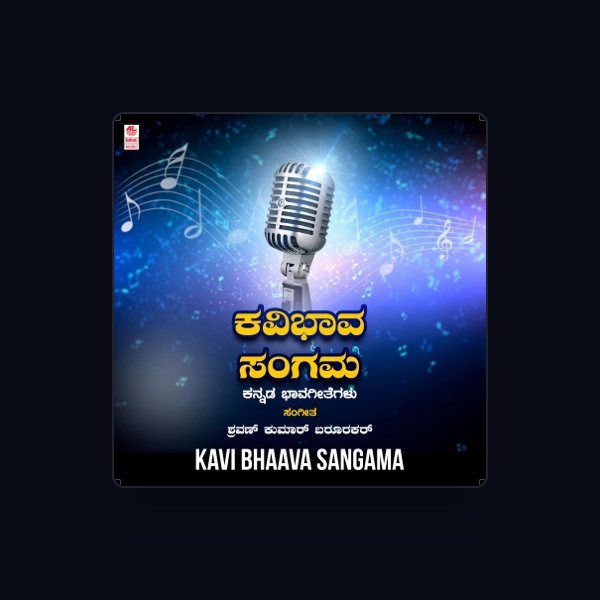 Nazim Sabari's avatar