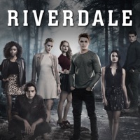 Télécharger Riverdale, Saison 2 (VF) Episode 21