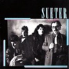 Suéter - Elefantes En El Techo