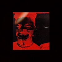 GetBucked - Single - Hdpurely