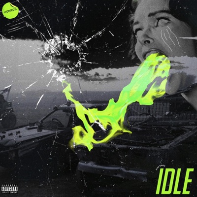 'Idle' - Single