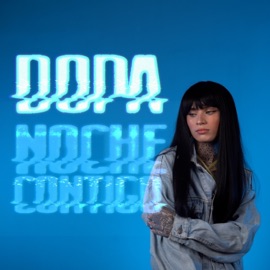 Noche Contigo Dopa