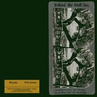 Woods - Single - Phil Anker