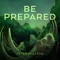 Be Prepared (From "the Lion King") [A Cappella Style] artwork