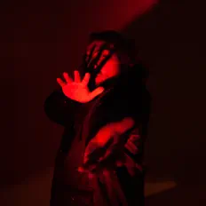 Lil E Killa을(를) 듣고, 뮤직 비디오를 보고, 약력을 읽고, 투어 일정 등을 확인하세요!