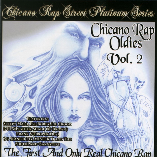 洋楽 CENTRAL STYLE SOUND / CHICANO RAP CENTRAL STYLE SOUND / CHICANO RAPブランド 品 通販